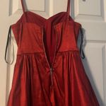 Nordstrom dress Photo 1