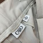 Cato Pants Photo 3