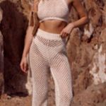 Monday Swimwear Athens Pant Photo 4