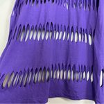 Bahamas Tourist Bathing Suit Cover Photo 12