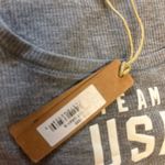 SKIMS  Paralympic CAPSULE TANK DRESS in Heather Grey NEW Photo 5