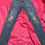 Diesel  Jeans Photo 0