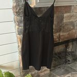 NBD ‎ ,Leah Mini Dress, Medium Photo 5