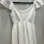 Hollister Sundress Photo 0