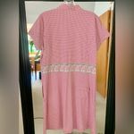 Fairway & Greene Golf Dress & Shorts Size M Photo 5