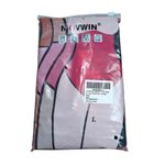 MOVWIN Shapewear for Women Large Black Photo 1
