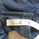 Paige Canyon shorts size 27 Photo 7