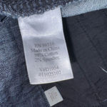 Coldwater Creek  Size 10 Denim Bootcut Jeans Photo 6