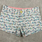Lilly Pulitzer oh buoy shorts chino 2 Photo 0