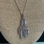 Silpada  Necklace Photo 1