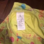 Disney  Store Mickey Mouse Two Piece Swimsuit Bikini Set UPF 50+ Women's Size‎ 3X Photo 9