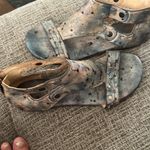 Bed Stu  Sandals 8.5​ Photo 5