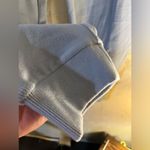 Marc New York Joggers  plus XXL cuffed blue/grey pants with pockets NWT Photo 3