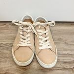 Soludos Ibiza Sneaker Size 7.5 Photo 5