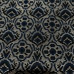 EXPRESS Skirt Photo 1