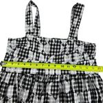 Whit NYC Gingham Moon Phases Dress Size undefined Photo 11