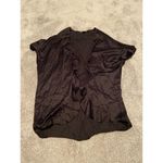 Victoria's Secret Victoria secret robe one size‎ Photo 1