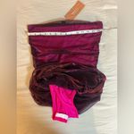 SheIn Women Diva Plus Ruched Mesh Tube Bodycon Dres Size L Photo 7