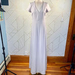 Show Me Your Mumu  Geneva‎ Gown Show Me The Ring Photo 2