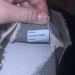 Maui Island  slip ons Photo 3