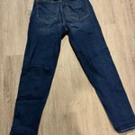 American Eagle Jeans Photo 2