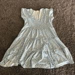 Altar'd State  Dress Photo 0