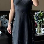 Victoria's Secret victoria’s secret midi dress Photo 1