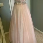 Terani Couture Glamour by  Photo 1