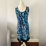 Practical comfy casual dress Photo 2