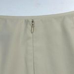 The Limited Vintage  Mini‎ Skirt Photo 3