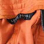 Larry Levine FINAL MARKDOWN Ladies  capris 6 Photo 6