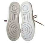 Nike NEW Women’s Air Force 1 PLT.AF.ORM size 11.5 Pink Photo 8