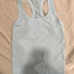 Lululemon Racerback Tank Photo 0