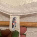 Jerzees Donald Trump 2020 Animal Print Novelty T-Shirt Photo 2