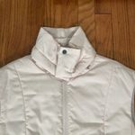ADAY  City Summits Vest Packable Puffer‎ Sand size XS Photo 6