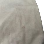 Vintage Reprint Michael Jackson This is It White Band Tee large Photo 6