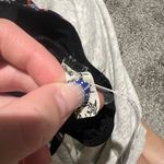 Free People  top Photo 4