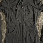 Lululemon Dance Studio Jacket *reversible Photo 3