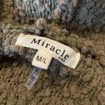 Miracle USA sweatshirt Photo 1