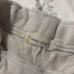 Edikted  Lounge Shorts Photo 2