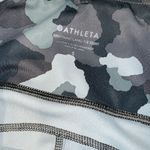 Athleta Woman’s size small  brand leggings Photo 1