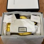 Gucci Boots Photo 10