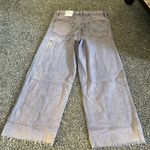 New Epic Threads purple acid washed Wide Photo 14