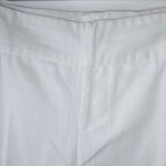 Beautiful 24 White Casual Dress Pants Plus Size undefined Photo 9