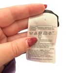 Banana Republic  Pleated Cap Sleeve‎ Midi Dress Sz4 Photo 4