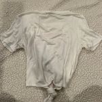 Mystique Boutique Top Photo 1