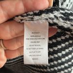 Allison Brittney  open front cardigan with pockets Photo 1