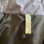 Free People Movement FP Movement Women's Spring Way Home Short  Photo 11