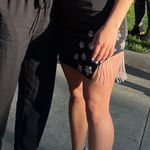 Star And Fringe Boutique Dress Photo 0