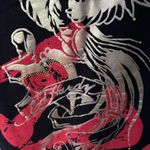 Ed Hardy Extremely rare!  shirt Photo 4
